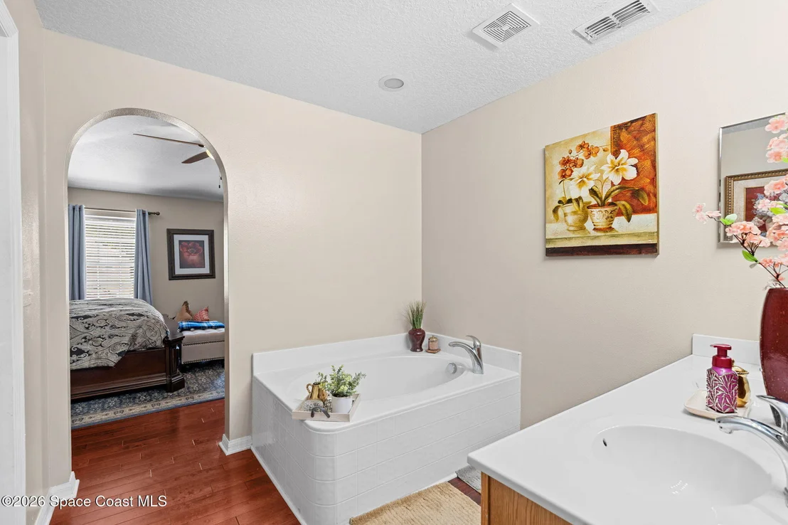 Photo of 3043 Chica Circle