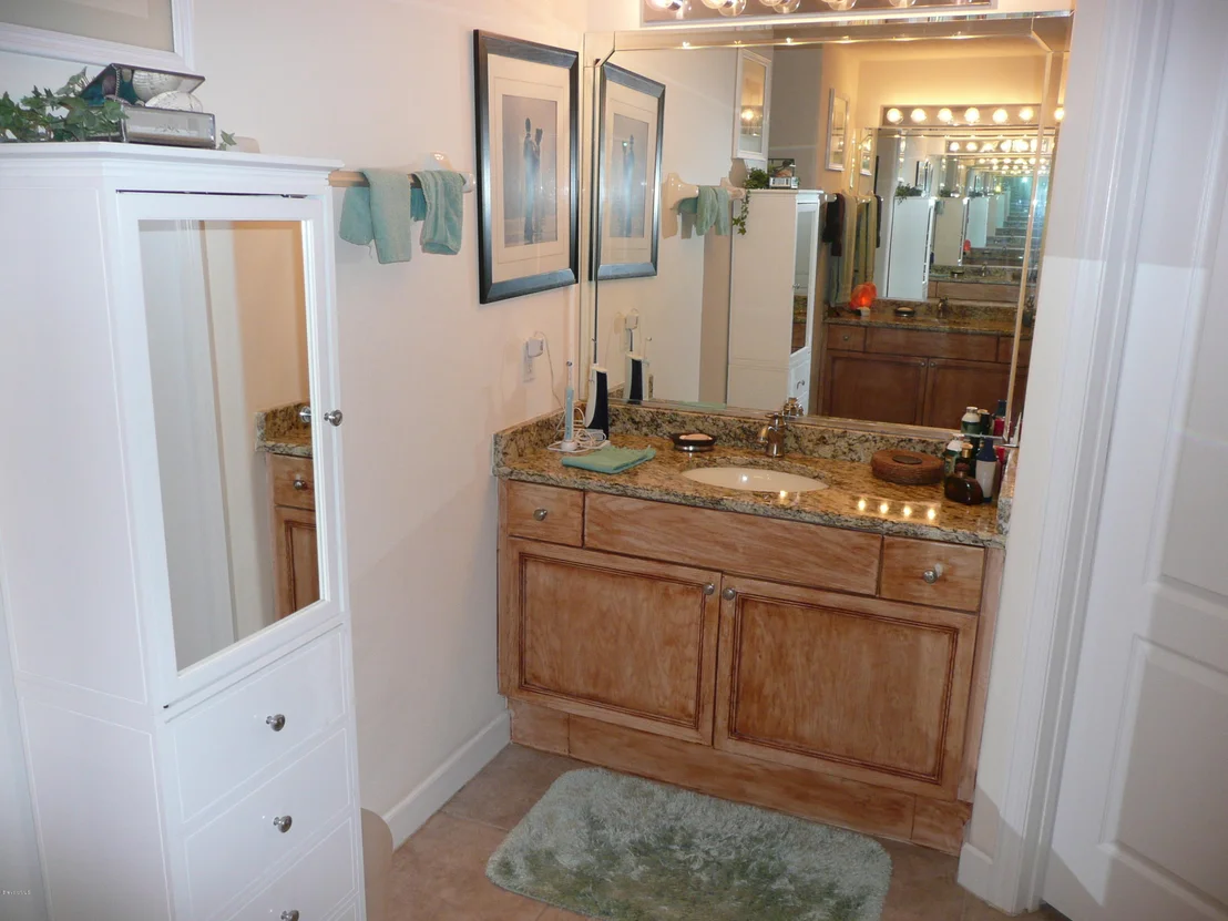 Photo of 2127 Auburn Lakes Drive