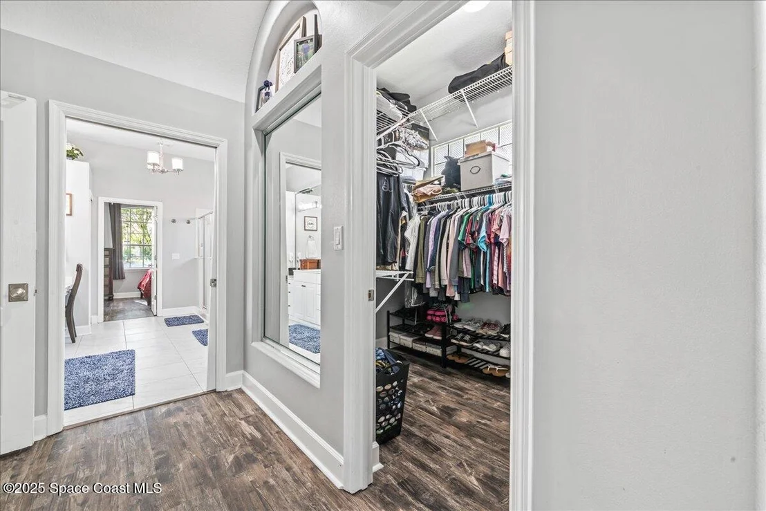 Photo of 370 Baytree Drive