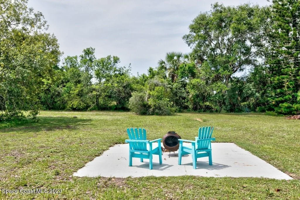 Photo of 3975 Baldwin Drive