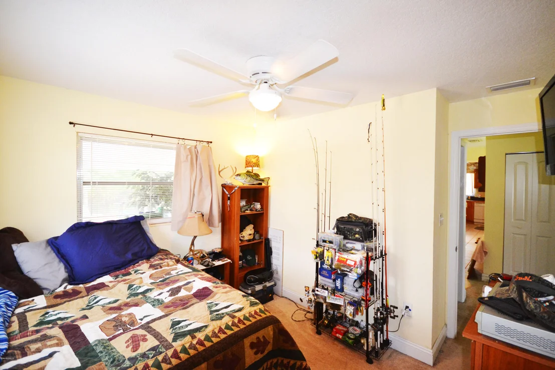 Photo of 1426 Albert Drive