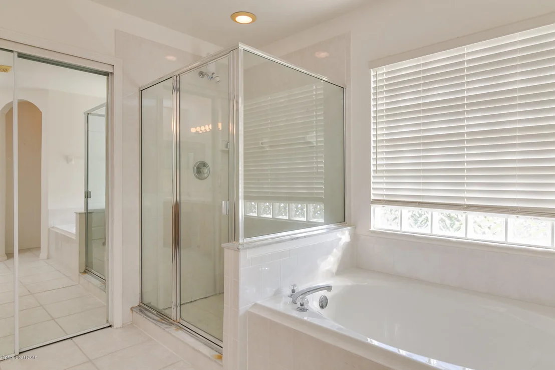 Photo of 151 Aforia Lane