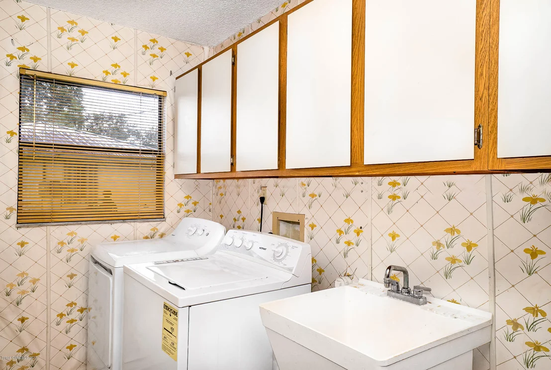 Photo of 4775 Longbow Drive