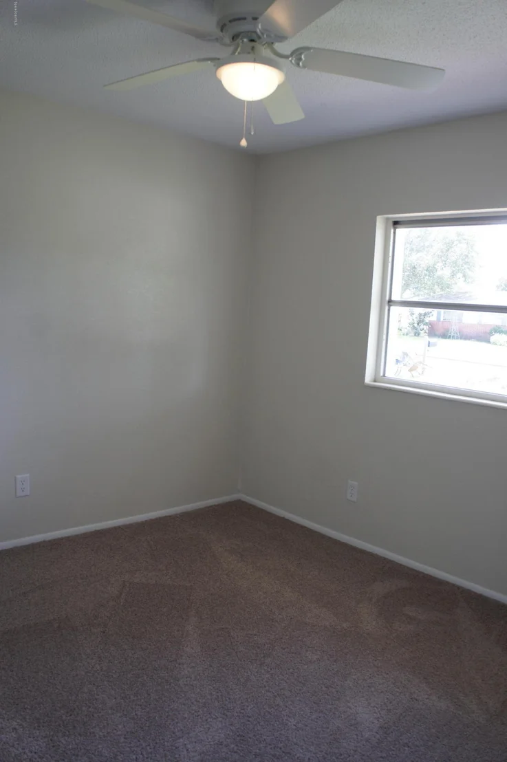 Photo of 308 Amherst Avenue