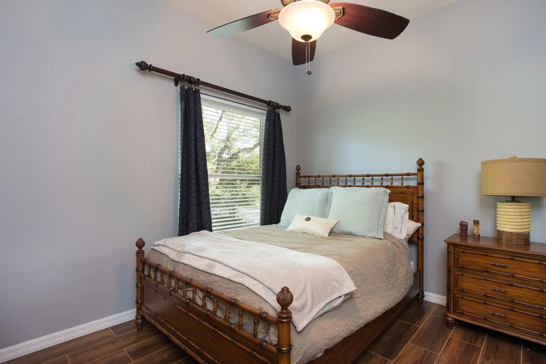 Photo of 4346 Davidia Drive