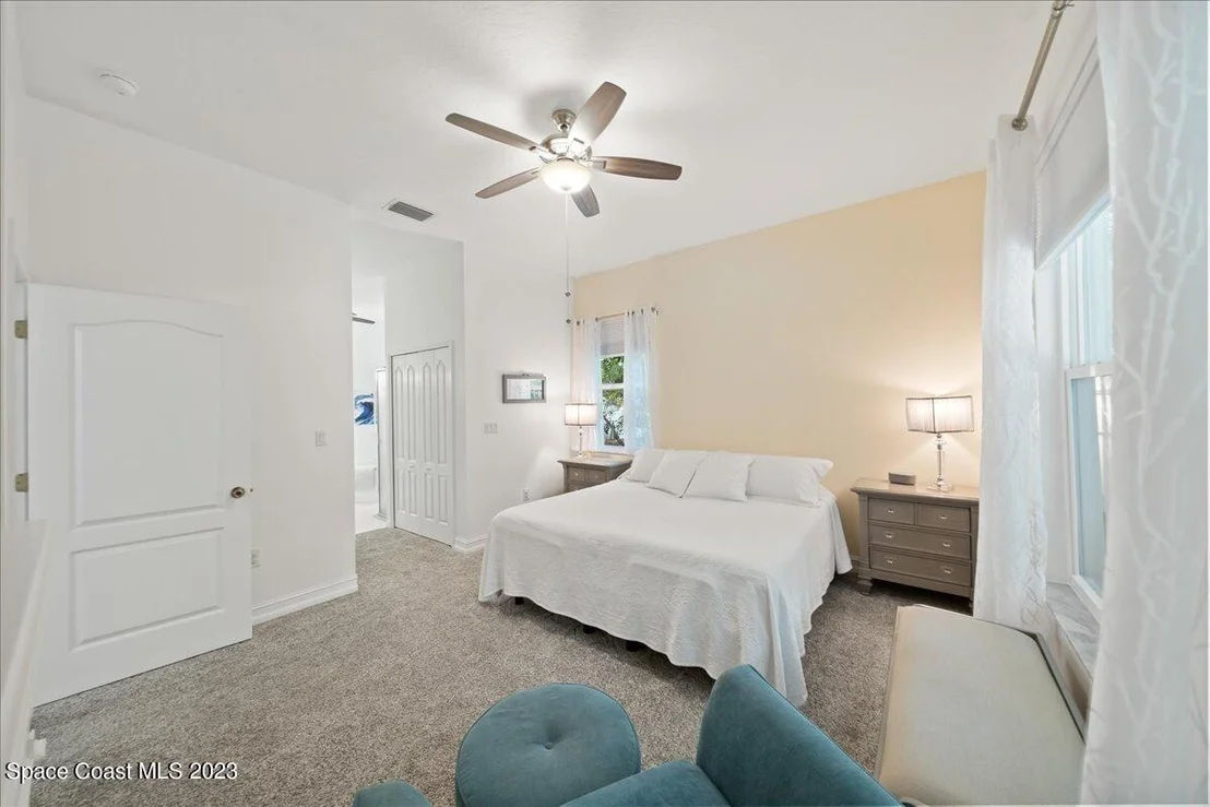 Photo of 3616 Kennesaw Place
