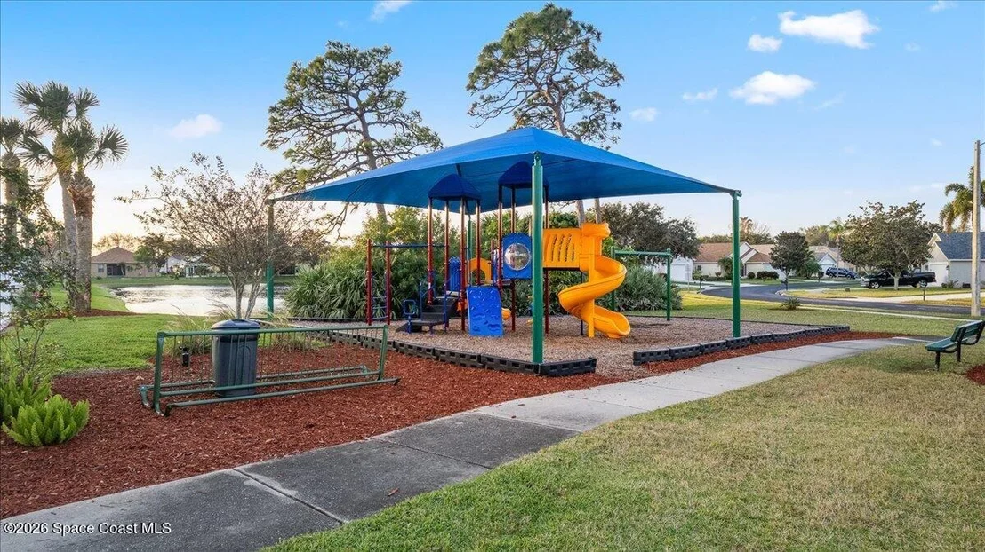 Photo of 3350 Deer Lakes Drive
