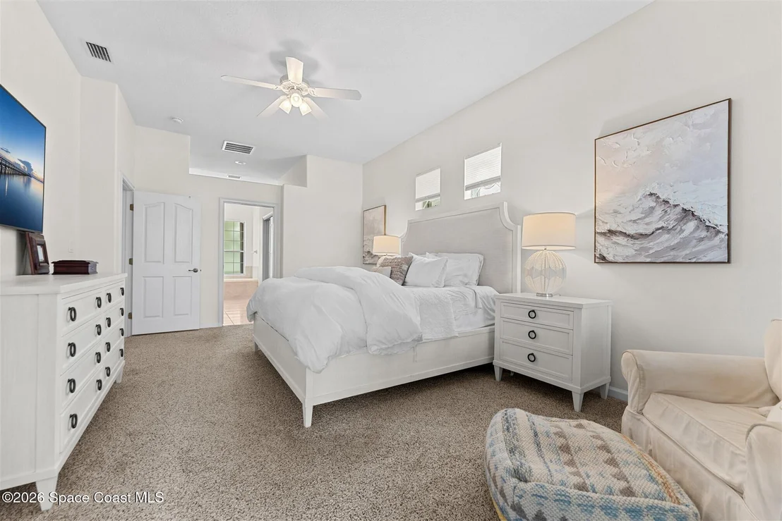 Photo of 3433 Carambola Circle