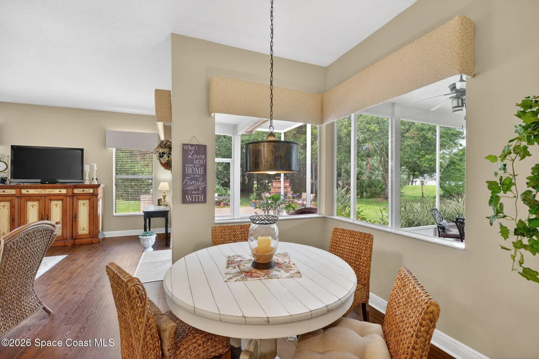 Photo of 3650 Meadowlark Way