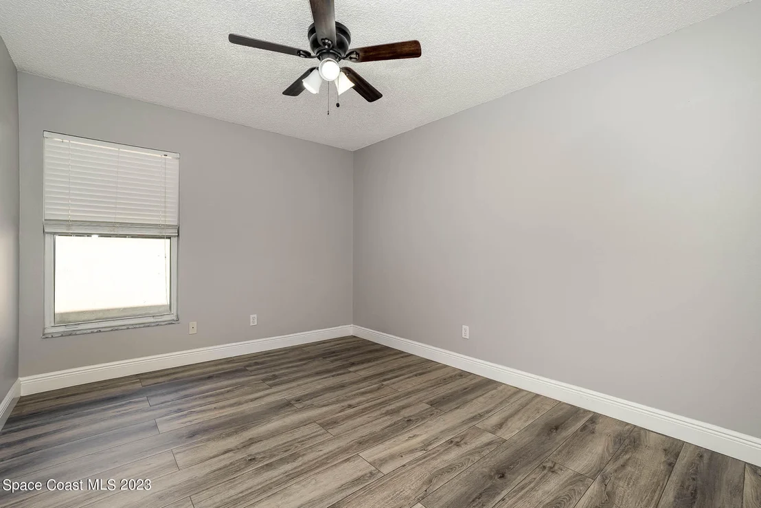Photo of 1780 Wekiva Drive