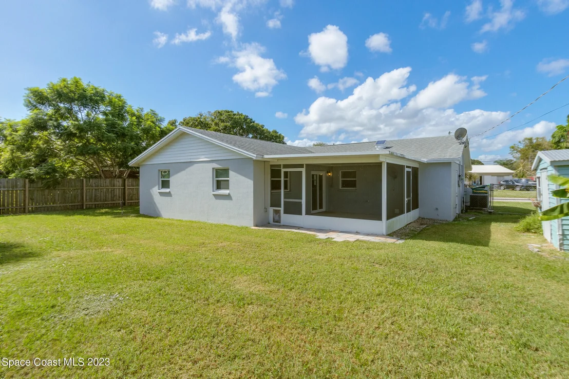 Photo of 1973 Mosswood Drive