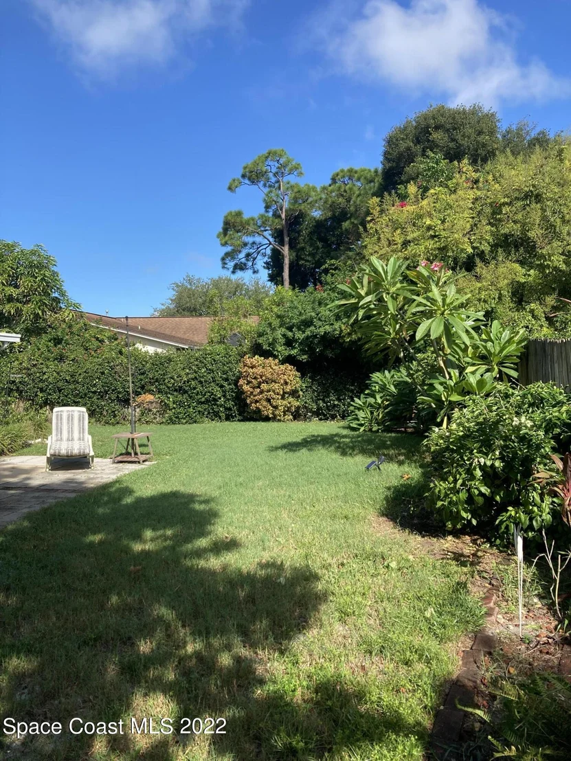 Photo of 874 Brookview Lane