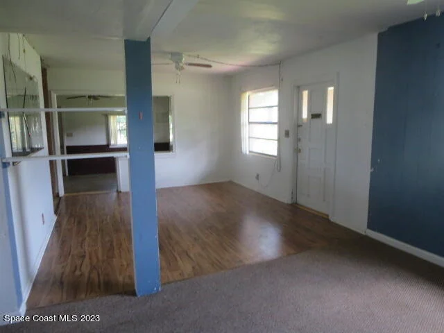 Photo of 745 Bonnie Circle