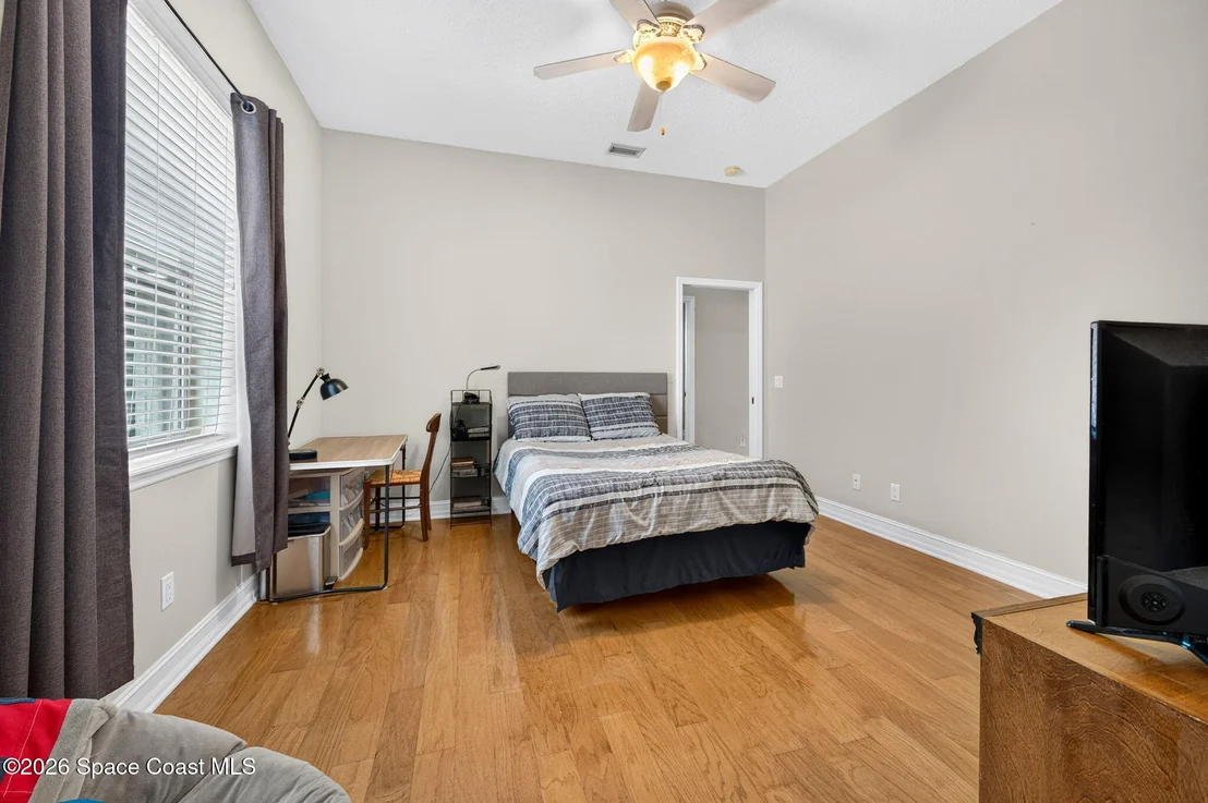 Photo of 1173 Vestavia Circle