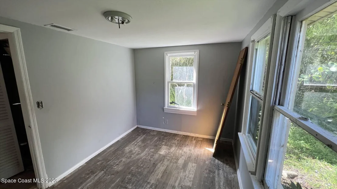 Photo of 1425 Wilson Road