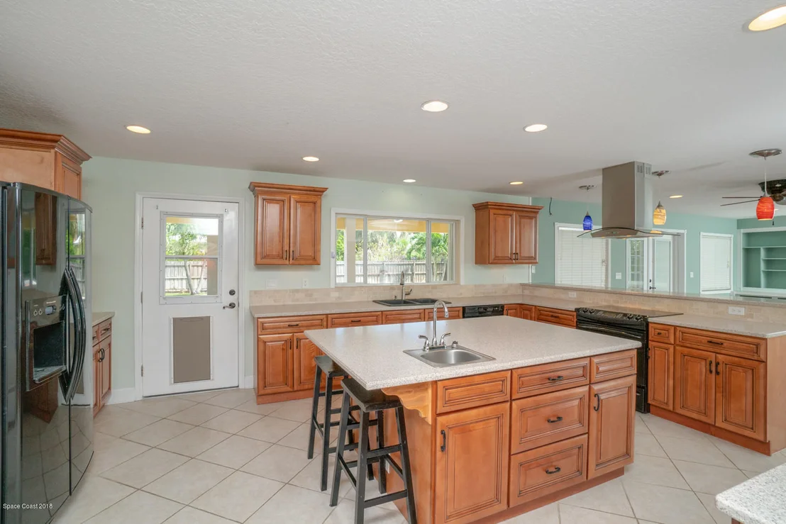 Photo of 304 Third Avenue