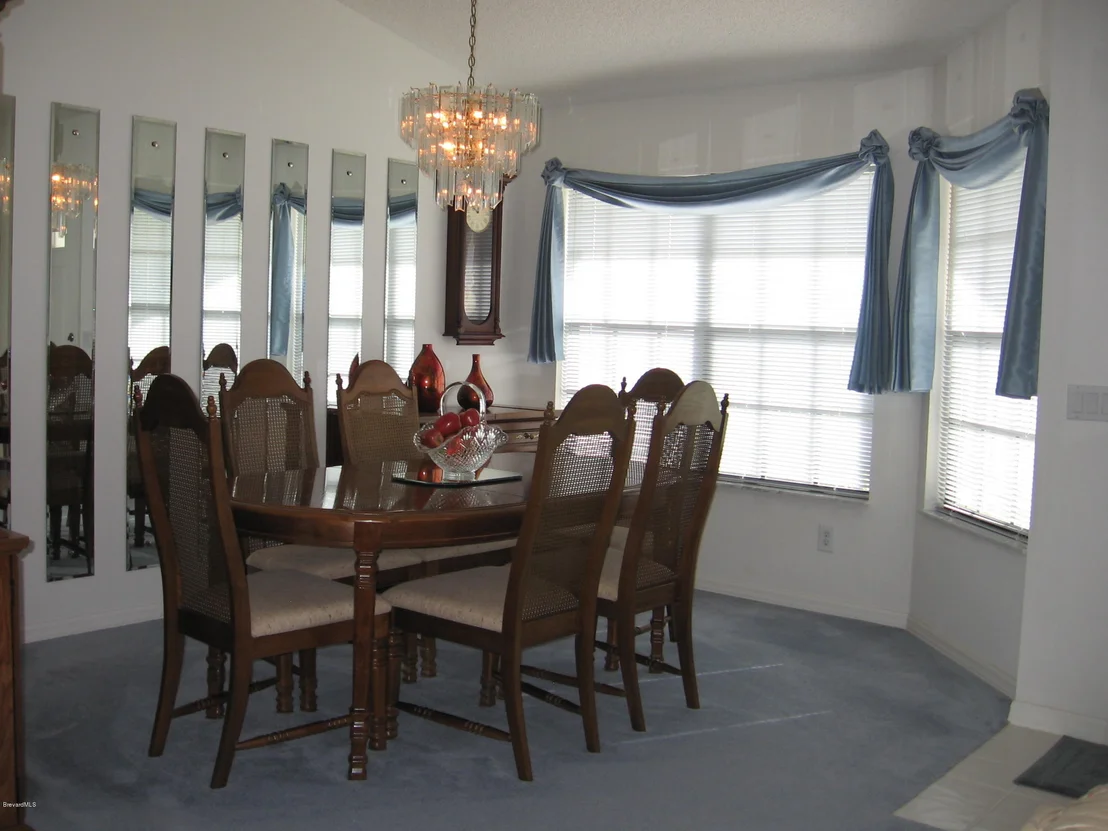 Photo of 3634 Heron Drive