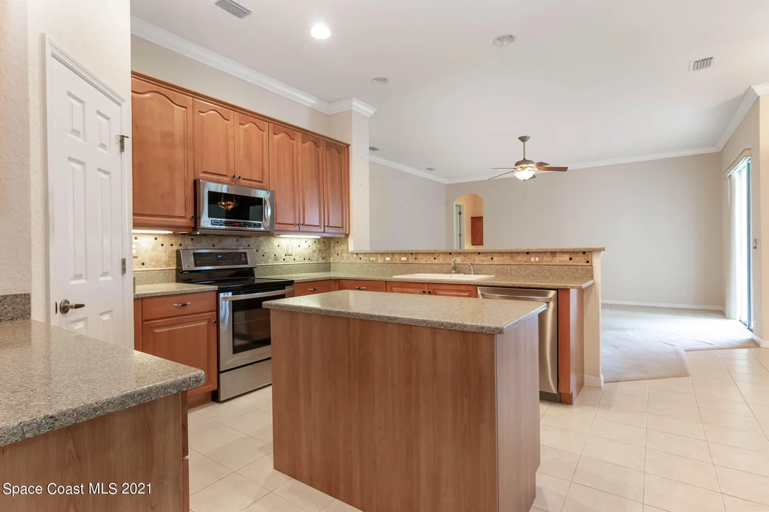 Photo of 4168 Chastain Drive Drive