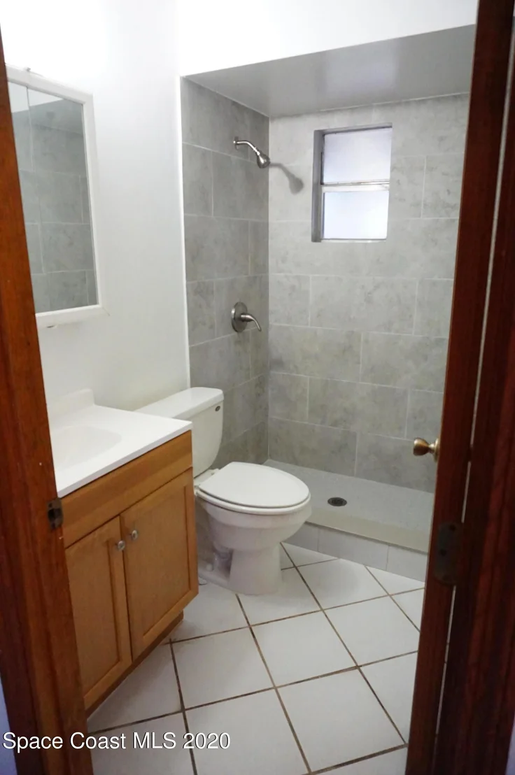 Photo of 642 Cornell Avenue