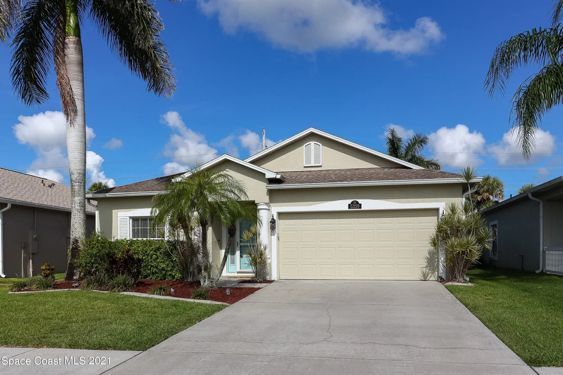 Photo of 5359 Duskywing Drive