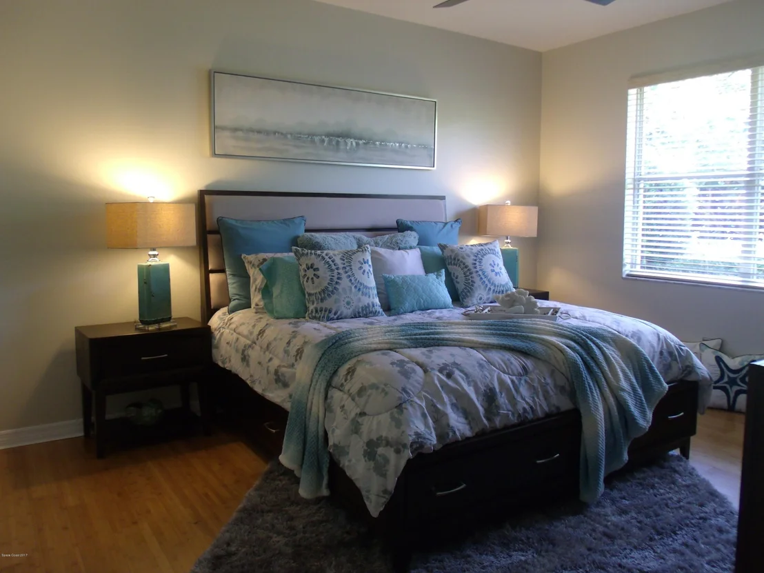 Photo of 3331 Craggy Bluff Place