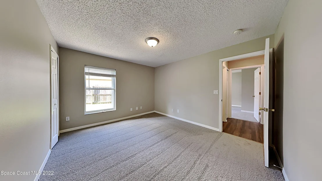 Photo of 4037 Mount Carmel Lane
