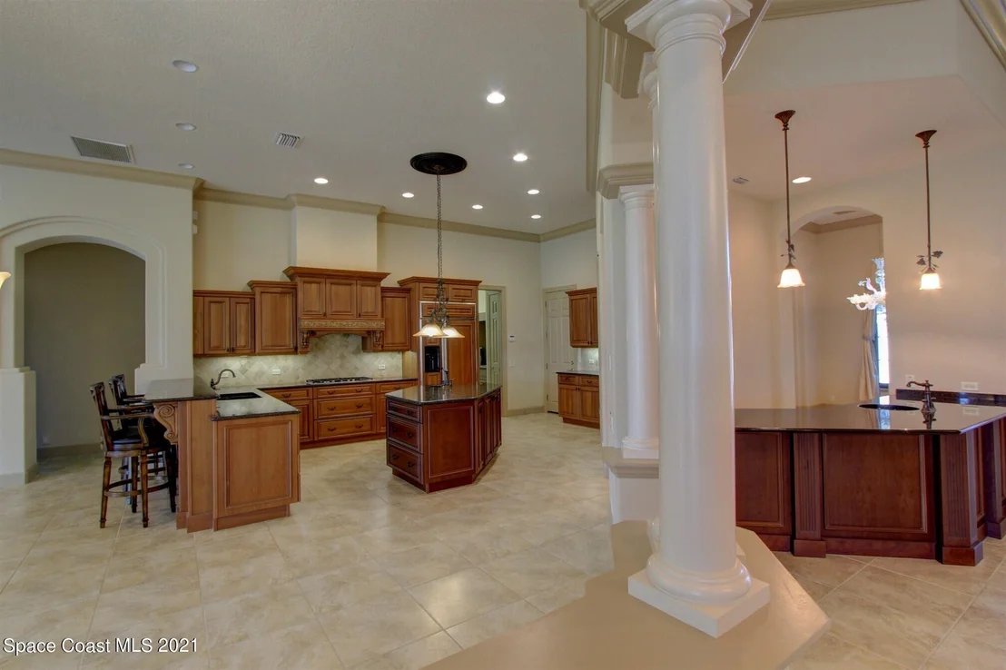 Photo of 2892 Bellwind Circle