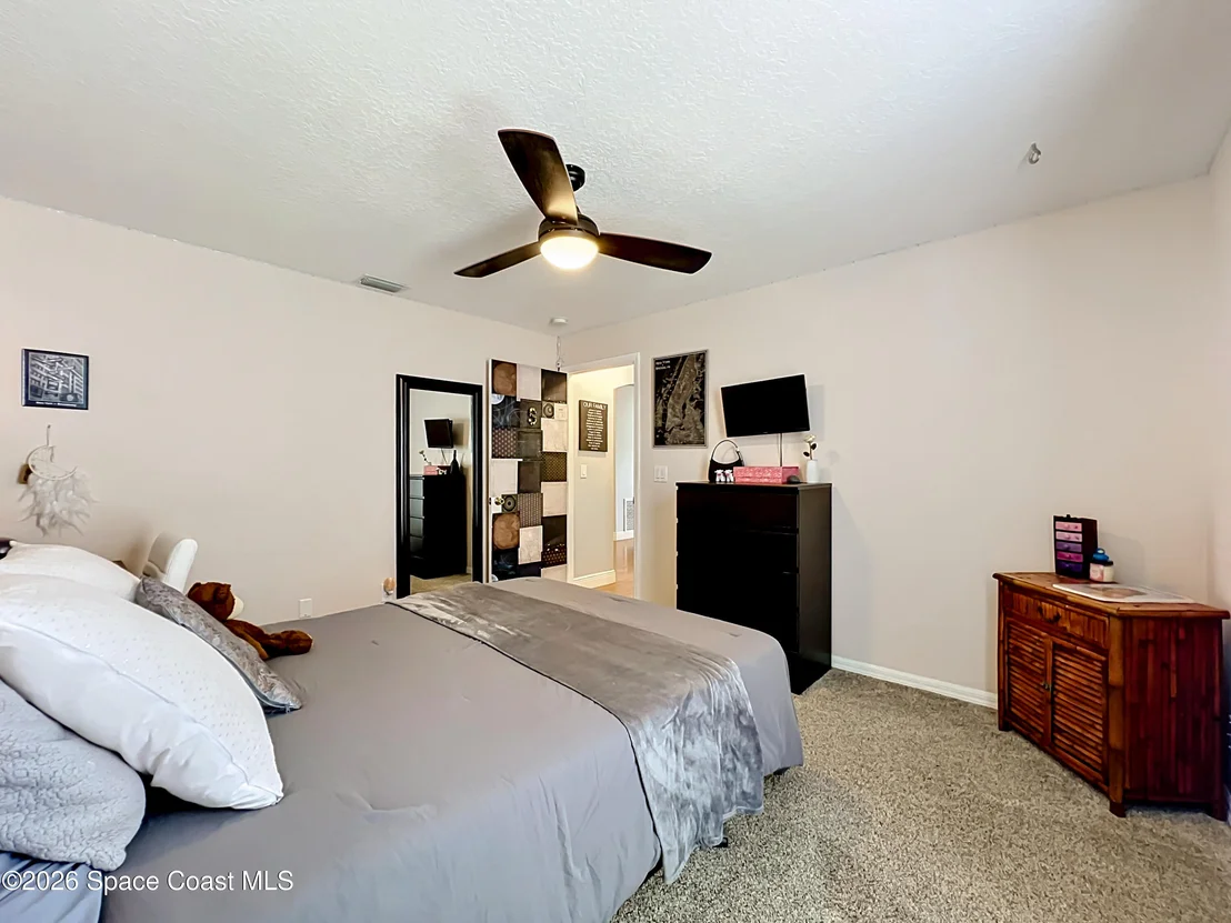 Photo of 2085 Bayhill Drive