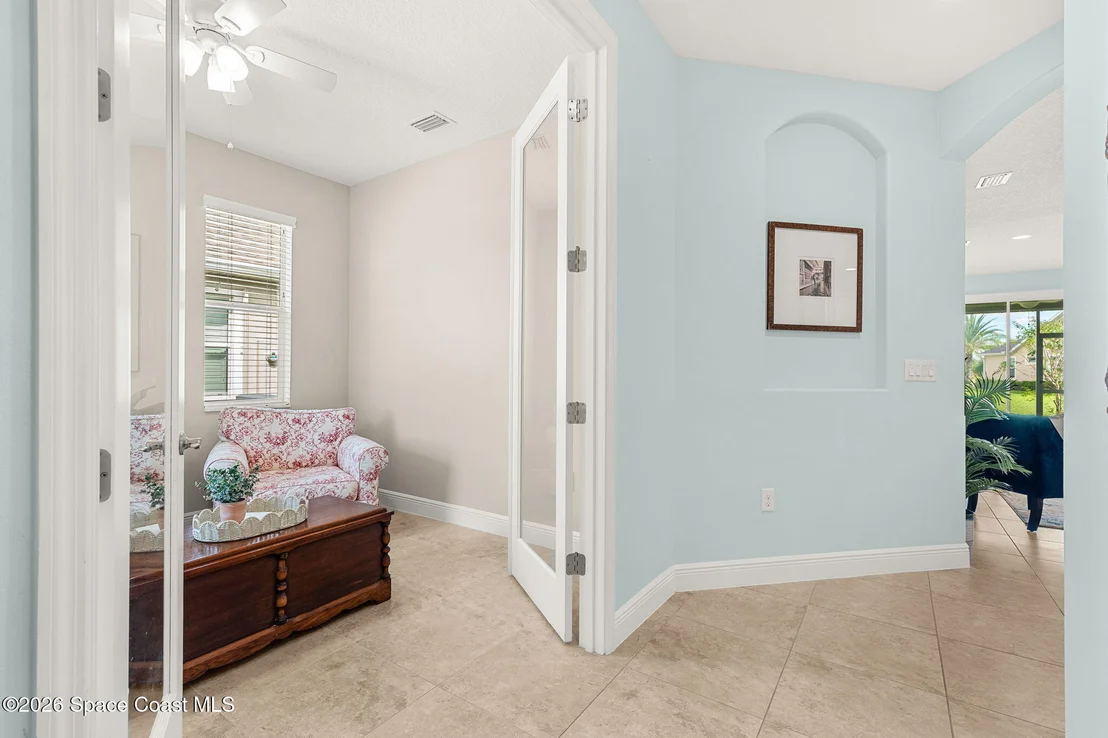 Photo of 2646 Spur Drive