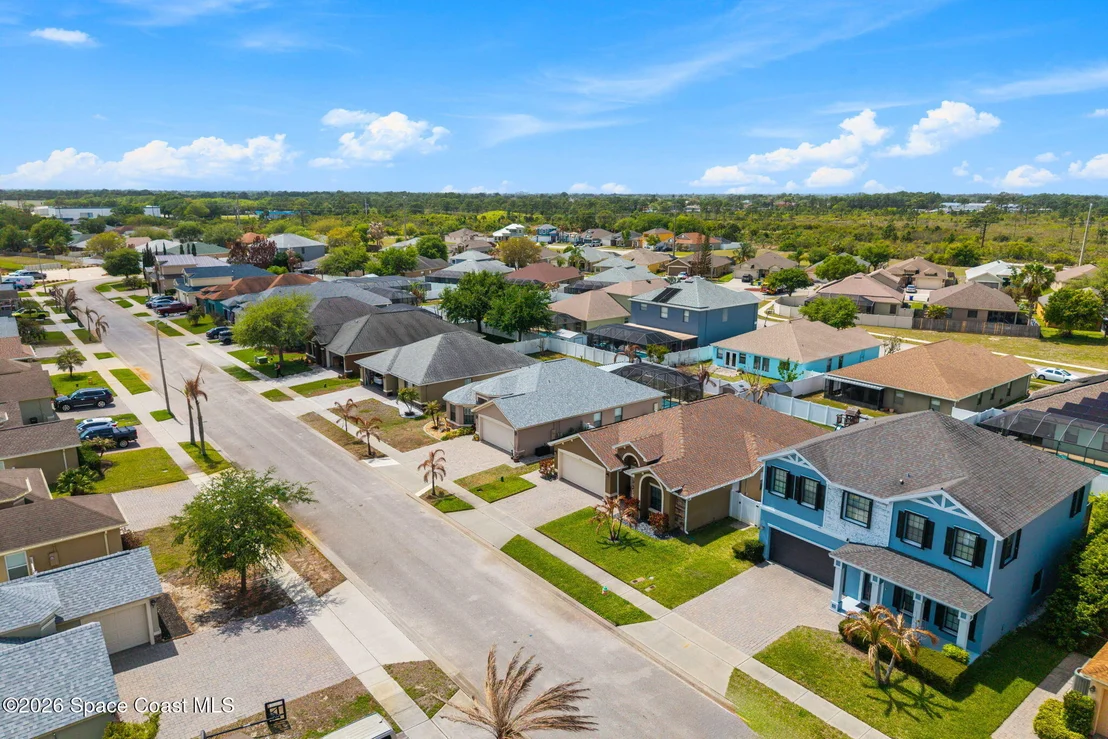 Photo of 3712 Brantley Circle