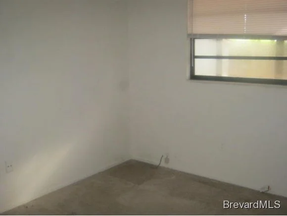 Photo of 725 Osage