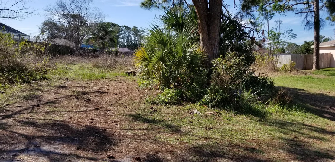 Photo of 6120 Sunflower Drive