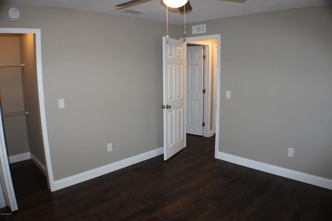 Photo of 711 Amor Drive