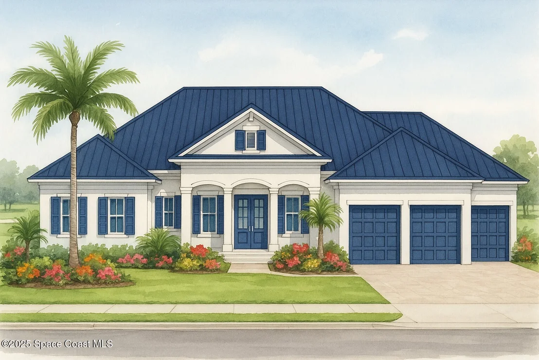 Photo of 10 Fairway Drive