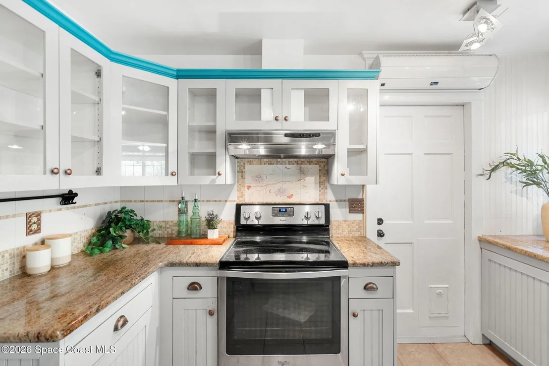 Photo of 2520 Fairfield Drive