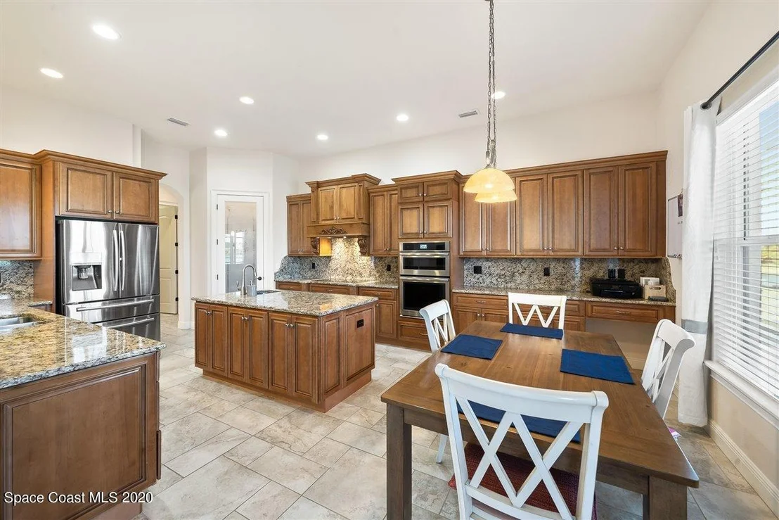 Photo of 3922 Durksly Drive