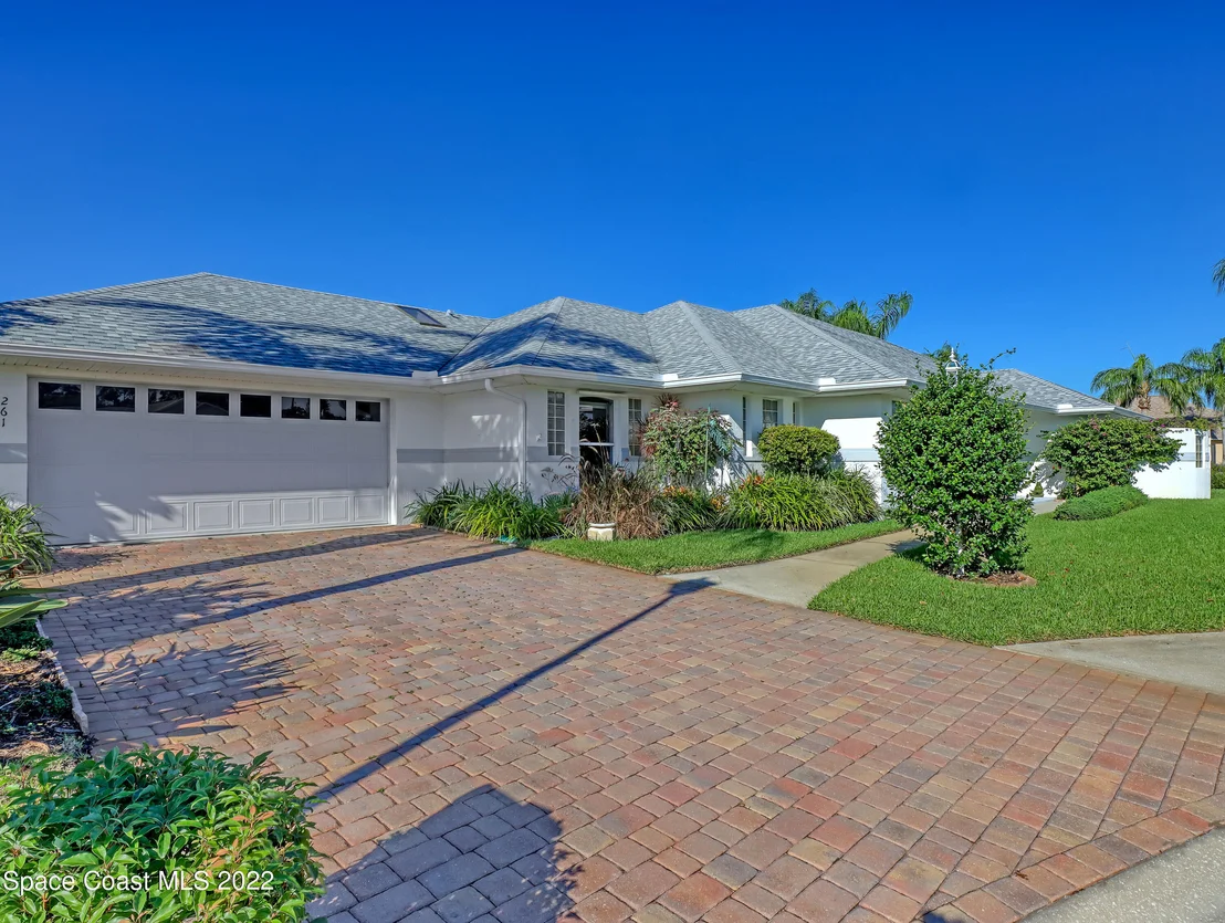 Photo of 261 Carmel Drive