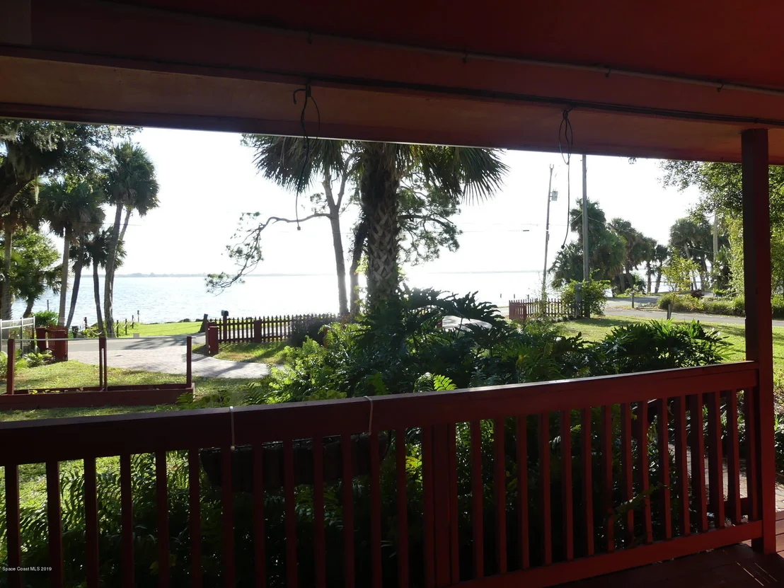 Photo of 4009 Indian River Drive