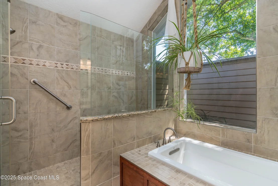 Photo of 4250 Windover Way