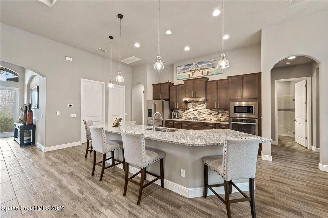Photo of 3821 Durksly Drive