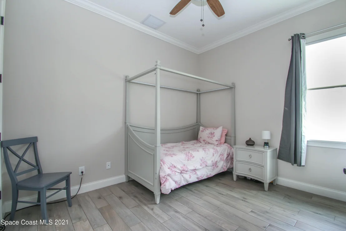 Photo of 954 Casa Dolce Casa Circle