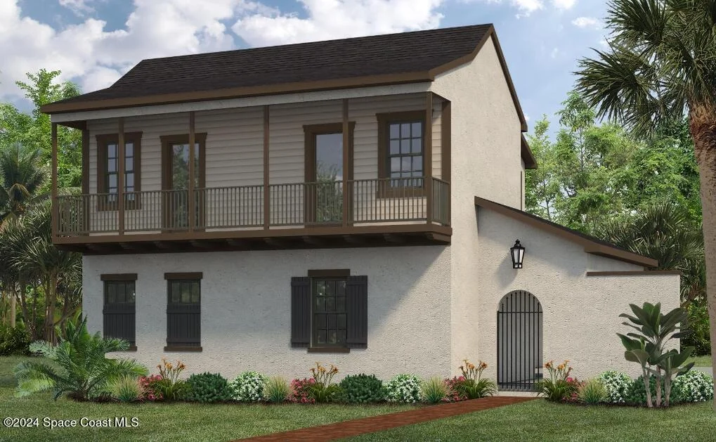 Photo of 2455 Spur Drive