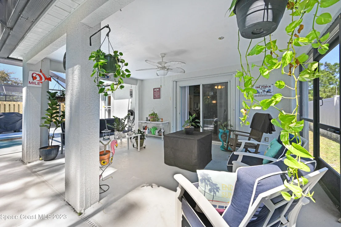 Photo of 4187 Mount Carmel Lane