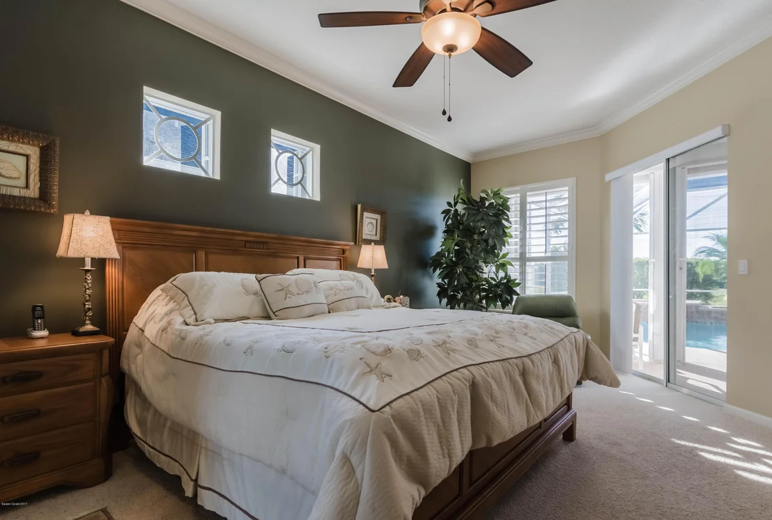 Photo of 3613 Carambola Circle