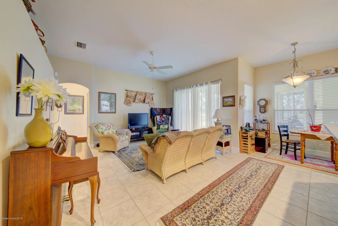 Photo of 3016 Quint Drive