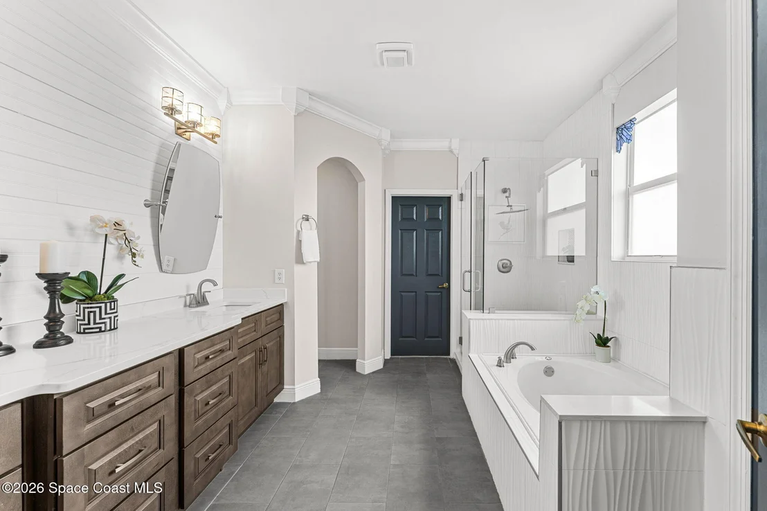 Photo of 4225 Fenrose Circle