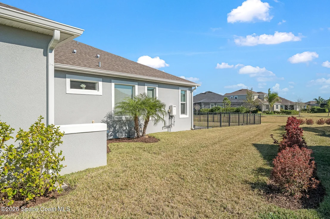 Photo of 3226 Alandi Drive