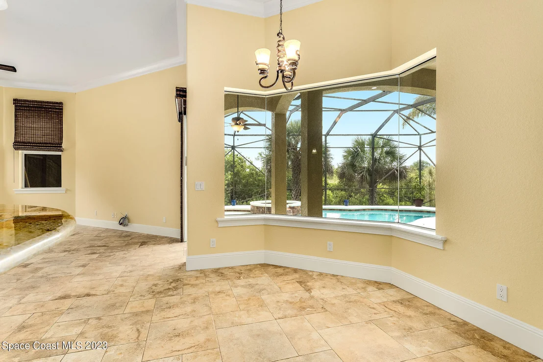 Photo of 3657 Pascoli Place