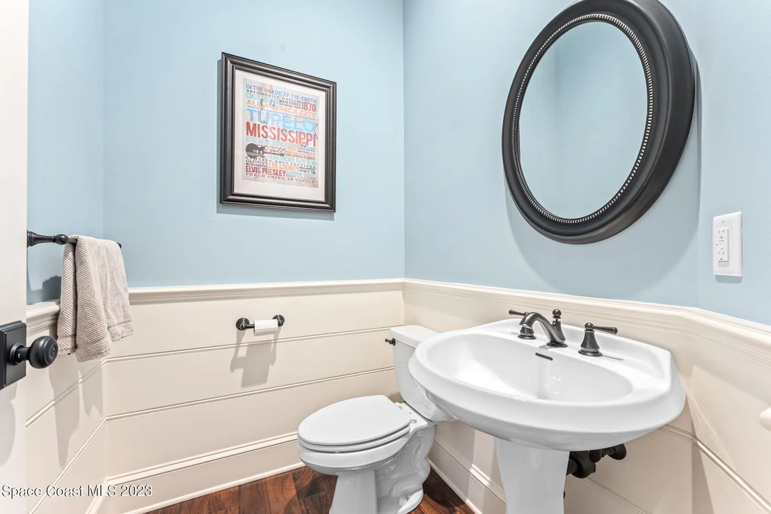 Photo of 891 Peregrine Drive