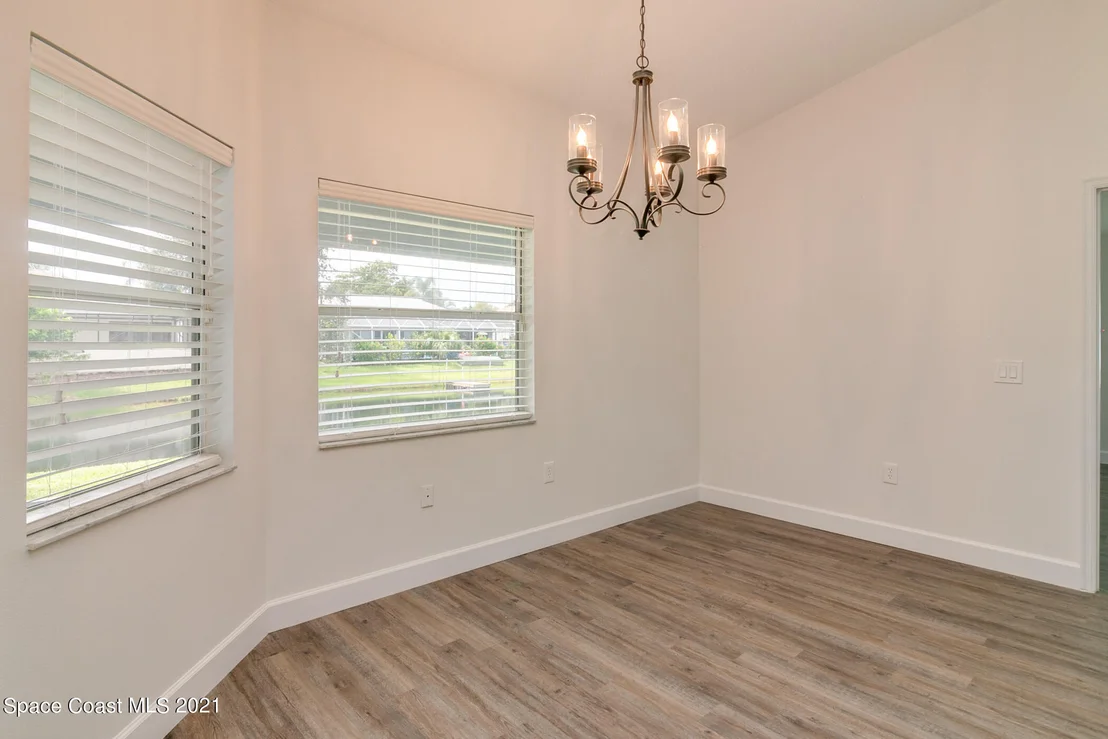 Photo of 1227 Winding Meadows Road